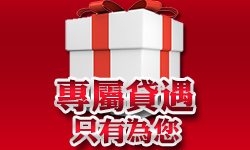 shop_img